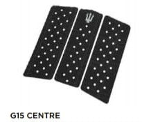 Thumbnail: Grip Farkin (para ver más modelos pincha en la foto)