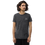 Miniature : Camiseta bordada Mx alta calidad varios colores