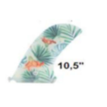 PIVOT 10.5 ALOHA
