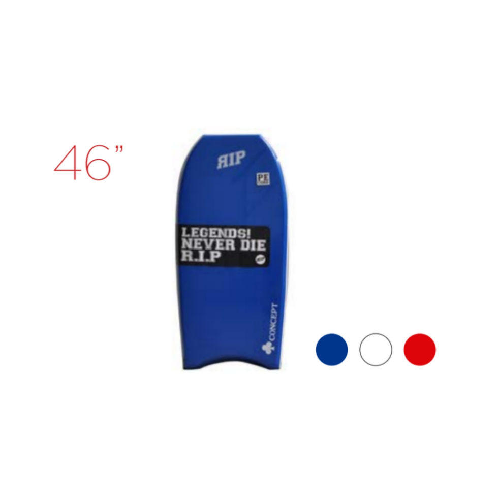 Miniatura: Softboard victory 4.7