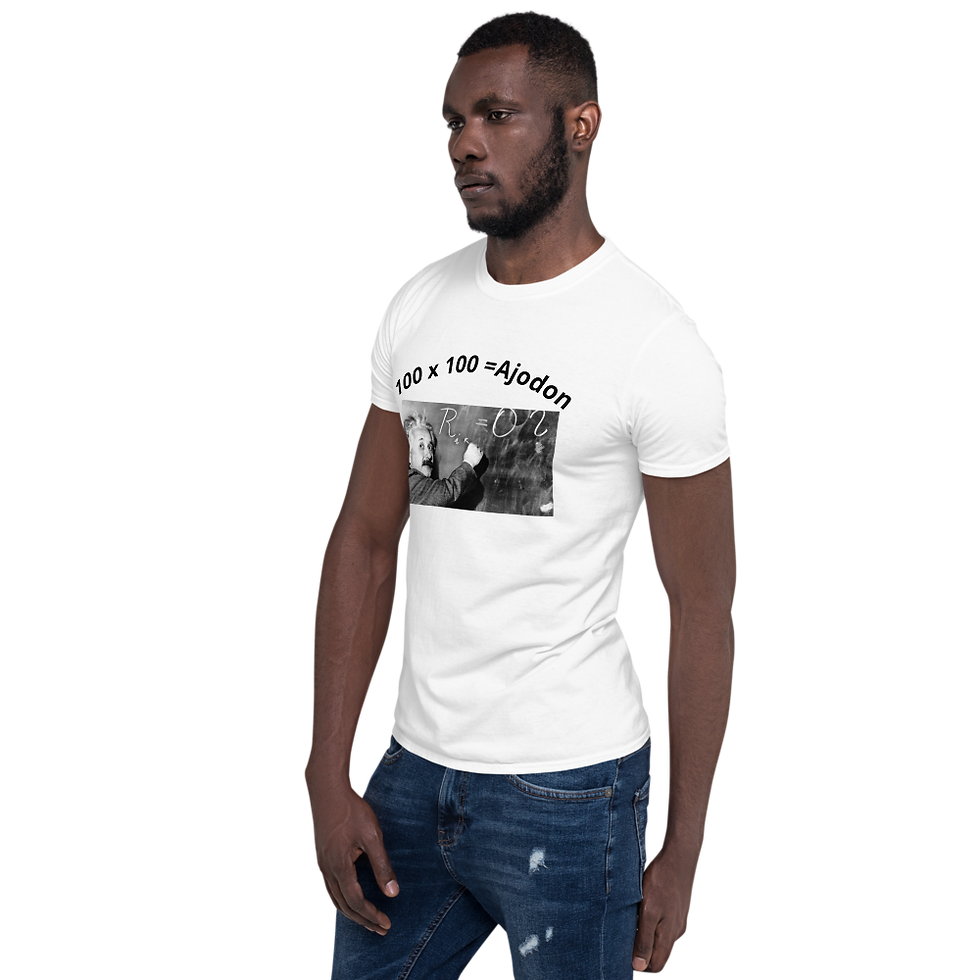 Miniatura: camiseta 100x100 aljodon