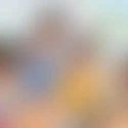 Cuidado infantil formal para familias en Cancún