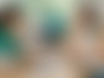 Registro bebé IMSS: guardería segura en Cancún