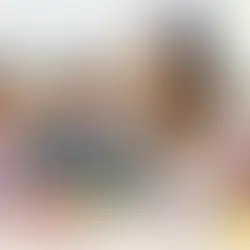 Inclusión preescolar con apoyo y seguridad