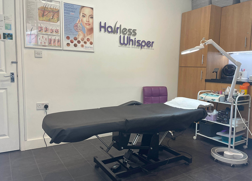 2025 wix cover pic.HEIC