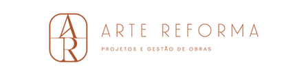 ARTEREFORMA_MARCA.png