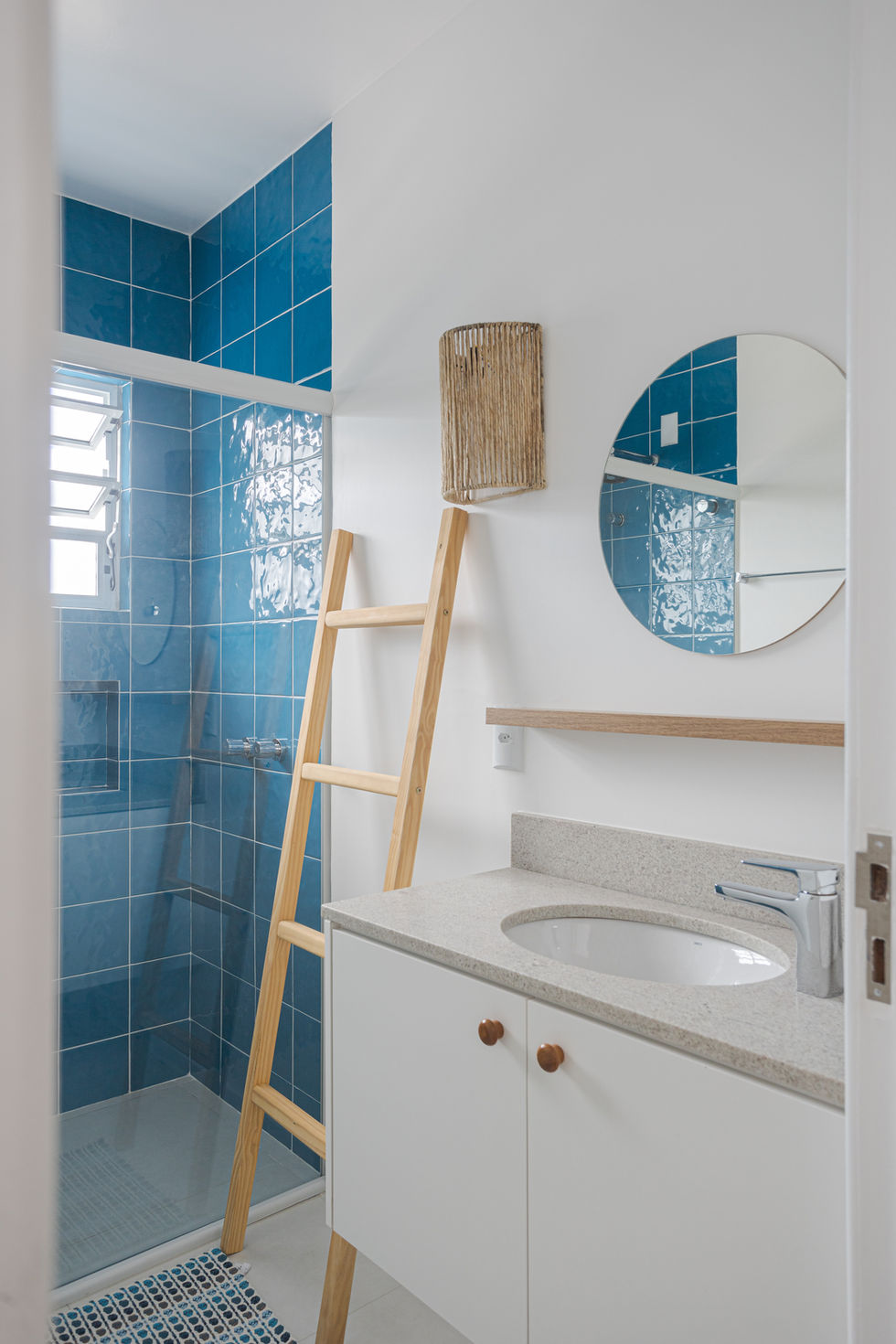 oolhar_artereforma_casaazul-59