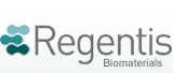 regentis LOGO.gif