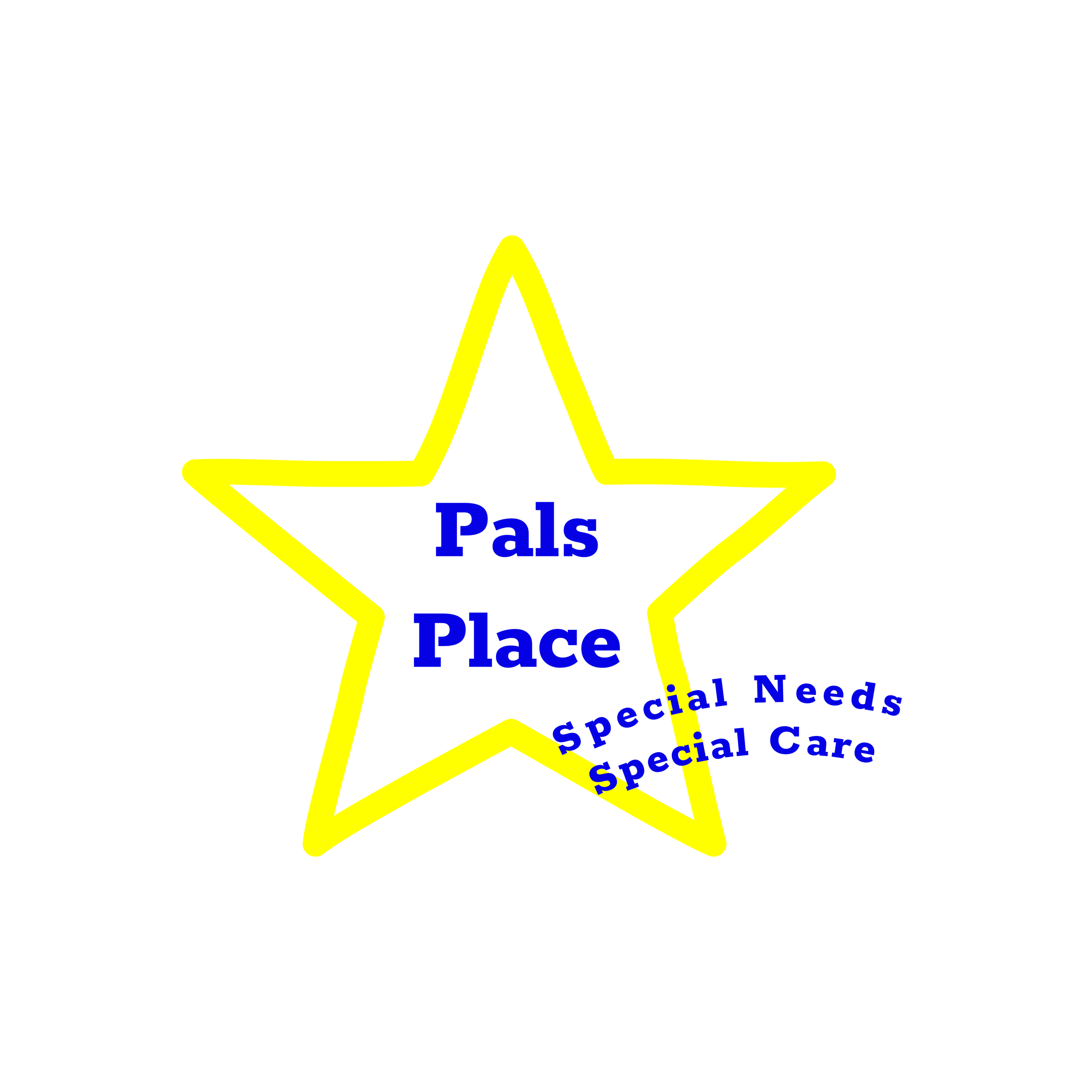 Pal'S Place - Assisted Living in Burton, MI photo 1