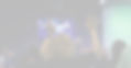 Screenshot 2025-09-18 at 8_edited.jpg