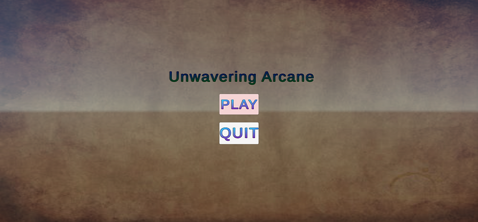 arcane_title.png
