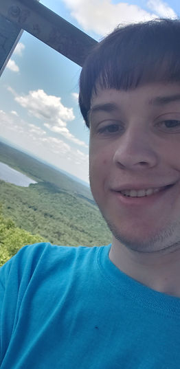 me_pic.jpg