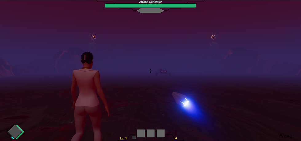 arcane_gameplay.png