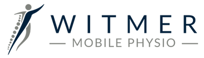 Logo - man with text blue.png