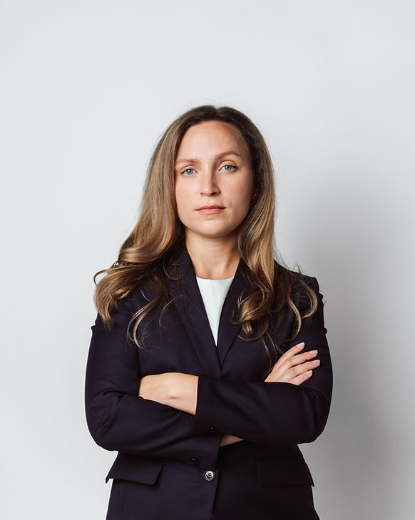 KatieWitmer-05.jpg