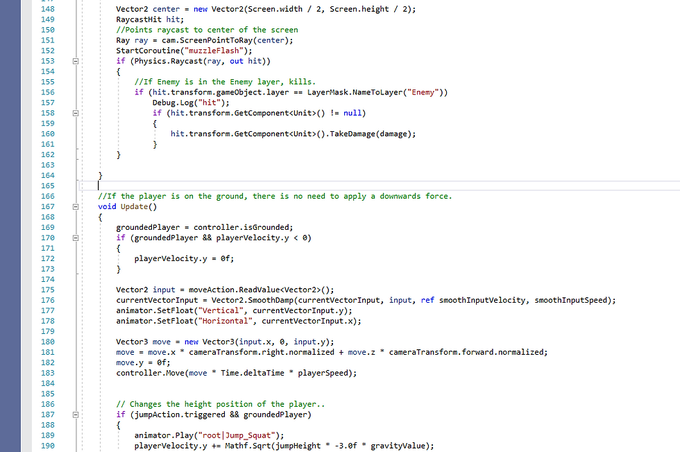 arcane_code_1.png