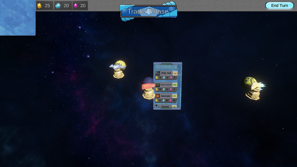 Screenshot (135).png