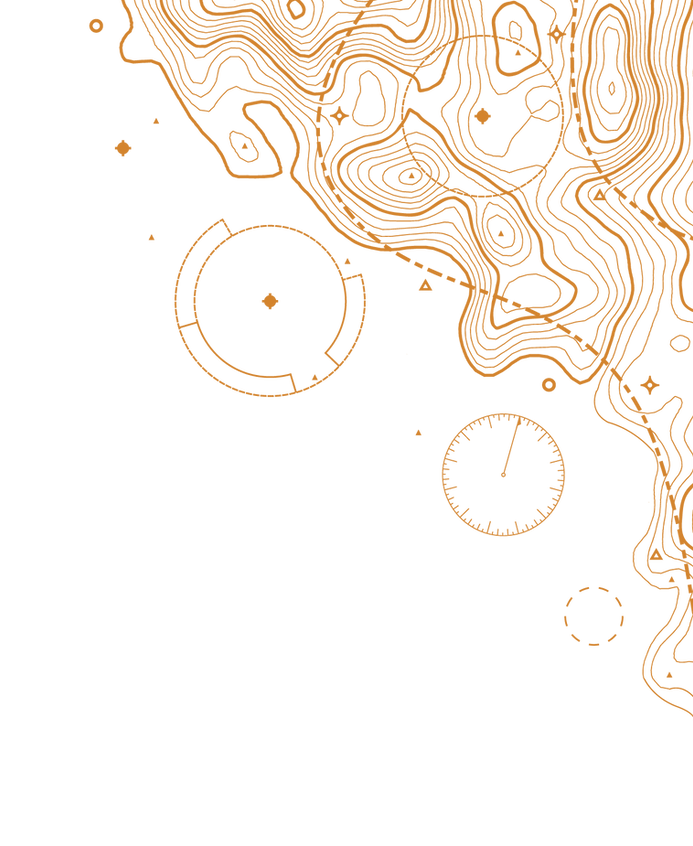Flight-Path-BG_Transparent_RGB_Top Right_Orange.png