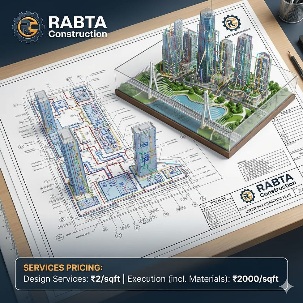 WhatsApp Image 2025-12-26 at 3.20_edited.jpg