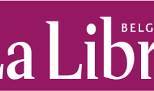 libre belgique.png