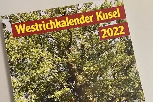 kussel.webp