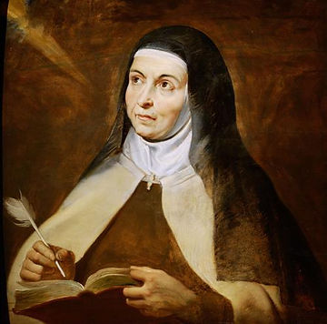 mythe_sainte_therese_avila_histoire_frites.jpg