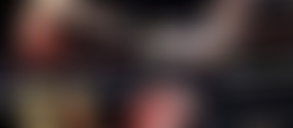 5 Things An Athlete Should Consider Protecting