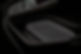 Back_03.jpg