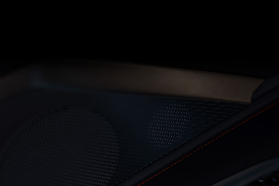 Back_02 copy.jpg