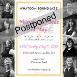 MMM_Spring2022_postponed.jpeg