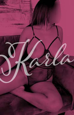 Karla