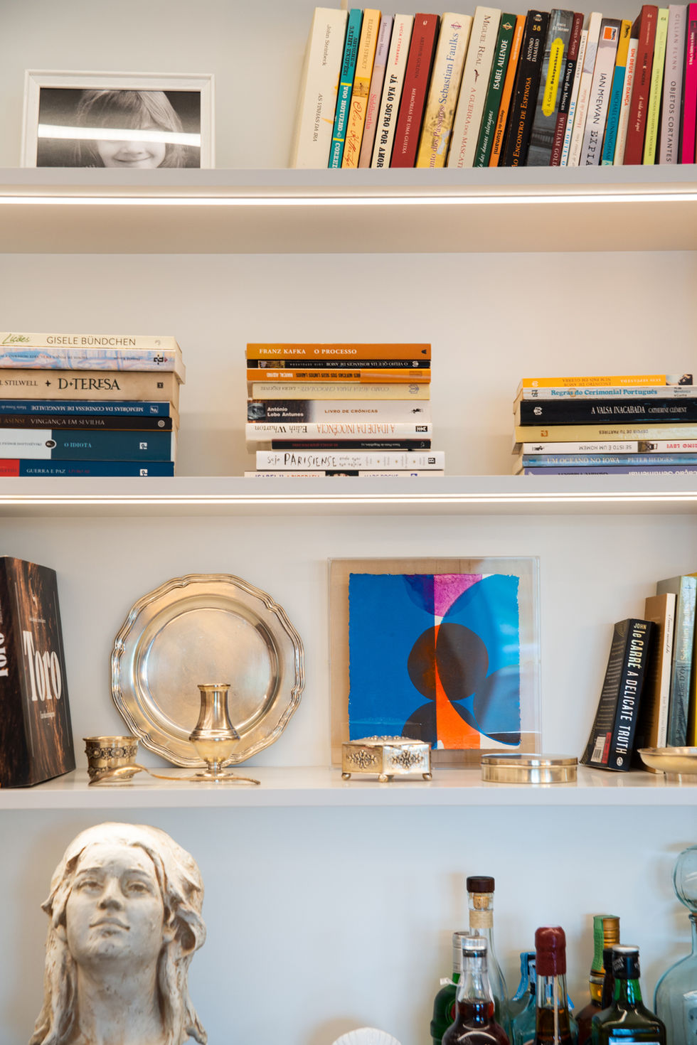 MIRAFLORES_SALA_020_MC_WEB