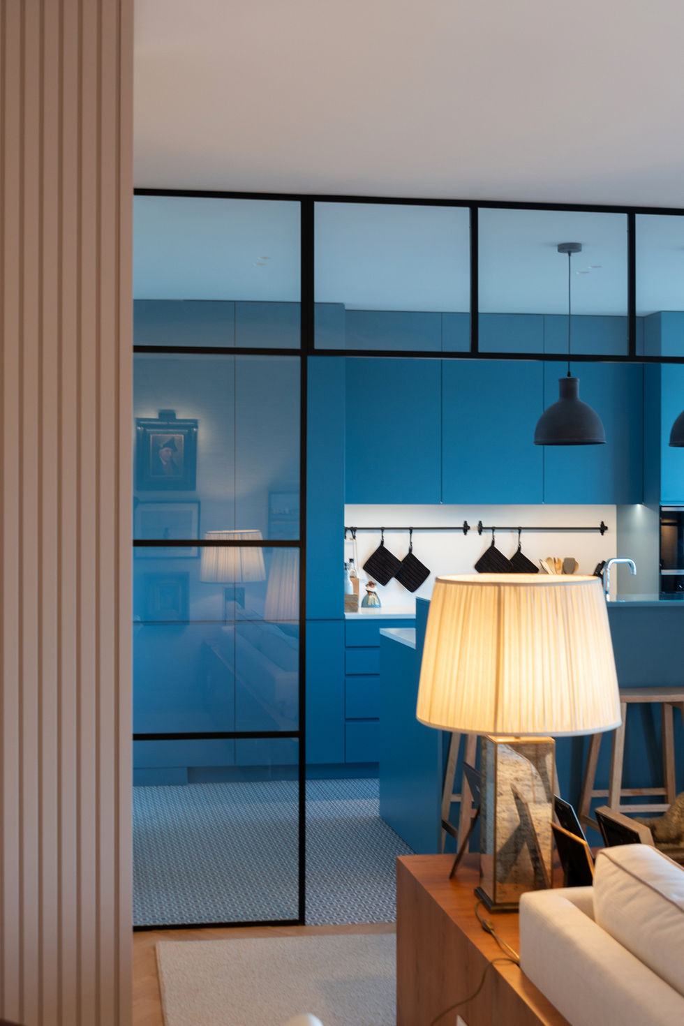 MIRAFLORES_SALA_040_MC_WEB