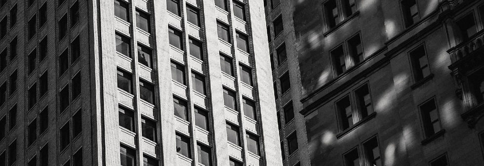 High-end video production in NYC by award-winning filmmaker Ilay Alpgiray