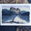 Thumbnail: Lonely Tree, Llyn Padarn Art Print