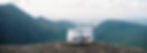 mourne-mugs-panorama-doan.jpg