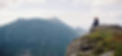 piera-cirefice-portrait-in-the-mourne-mounatins2.jpg