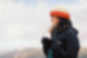 piera-cirefice-portrait-in-the-mourne-mounatins.jpg