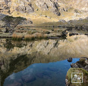 Cwm-Glas-Snowdon-Range-Lake-wildswim.JPG