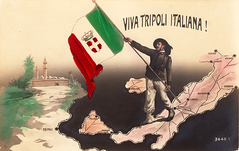 Alessandra Ferrini EX NUNC