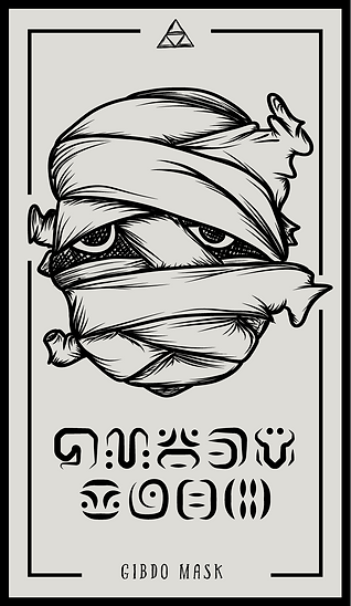 Zelda_FortuneCards_2_GibdoMask.png