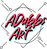 AdubbsArt_Logo_Black.png