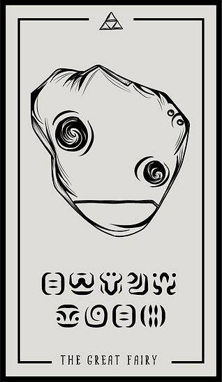 Zelda_FortuneCards_2_Stone.png
