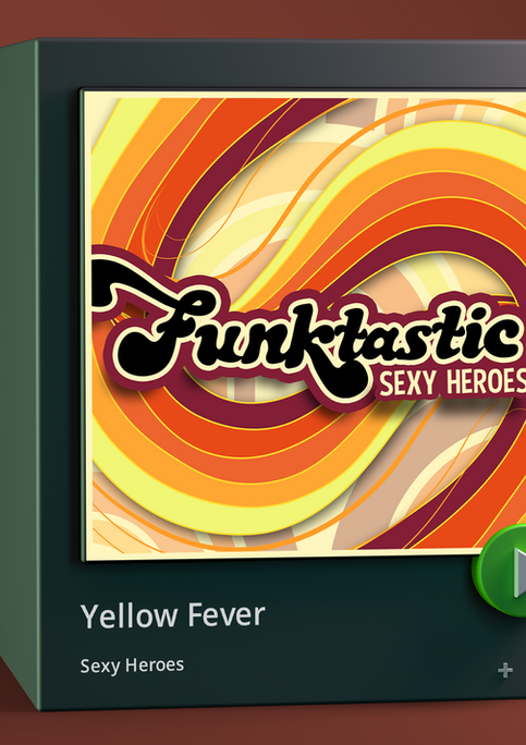 Funktastic
