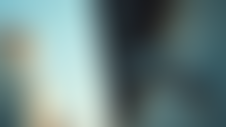 Sicurezza e Videosorveglianza: La Nostra Soluzione Completa