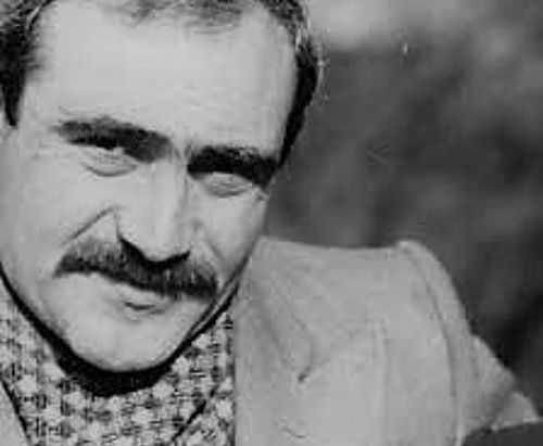 Cebeci ve Sen