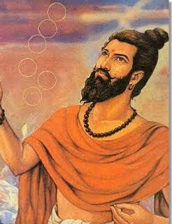 Vaisheshika.jpg