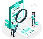 ilustracion-concepto-analisis_114360-111