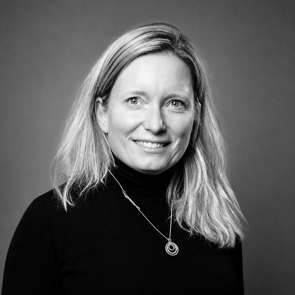 laurence-andrianne-hr-consultant-brussels. (1).jpg
