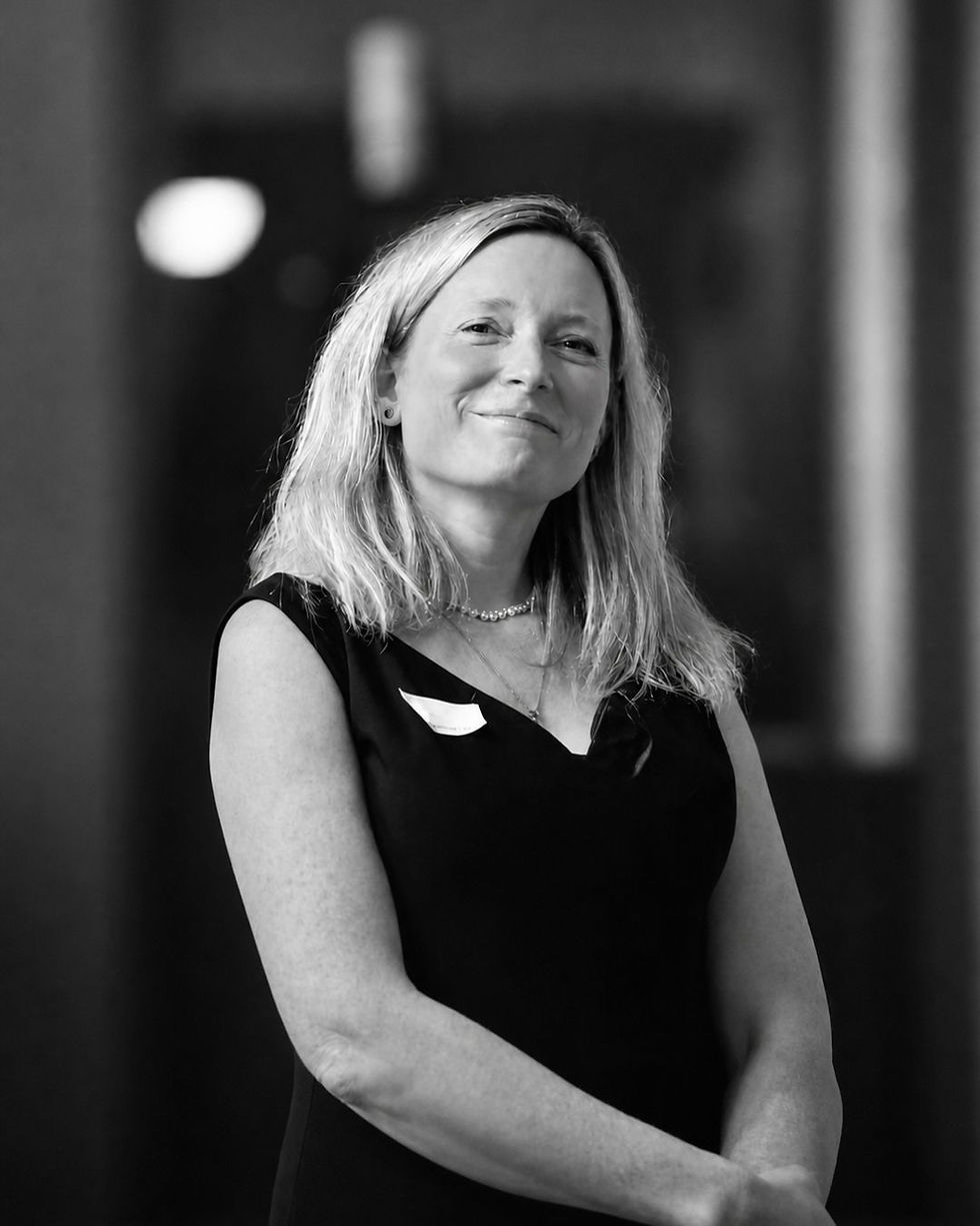 laurence-andrianne-hr-consultant-brussels..jpg